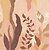 Фото Marburg Wallcoverings Casa Sereno 36099
