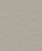 Фото Marburg Wallcoverings Lava 35201