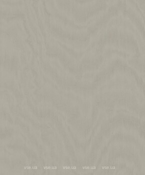 Фото Marburg Wallcoverings Lava 35201