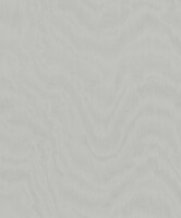 Фото Marburg Wallcoverings Lava 35202