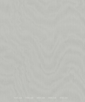 Фото Marburg Wallcoverings Lava 35202
