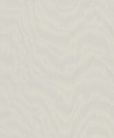 Фото Marburg Wallcoverings Lava 35203