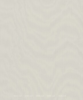 Фото Marburg Wallcoverings Lava 35203