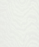 Фото Marburg Wallcoverings Lava 35204