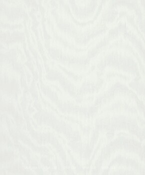 Фото Marburg Wallcoverings Lava 35204