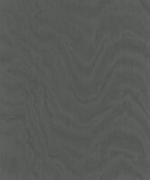 Фото Marburg Wallcoverings Lava 35205