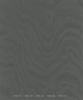 Фото Marburg Wallcoverings Lava 35205