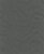 Фото Marburg Wallcoverings Lava 35205