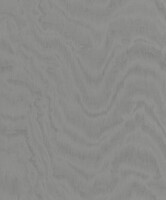 Фото Marburg Wallcoverings Lava 35206