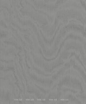 Фото Marburg Wallcoverings Lava 35206