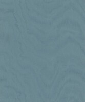Фото Marburg Wallcoverings Lava 35207