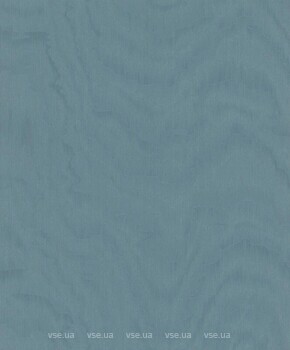 Фото Marburg Wallcoverings Lava 35207