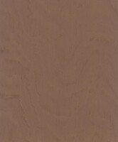 Фото Marburg Wallcoverings Lava 35208