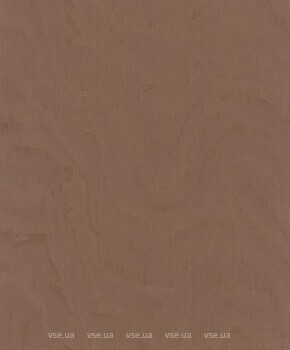 Фото Marburg Wallcoverings Lava 35208