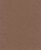 Фото Marburg Wallcoverings Lava 35208