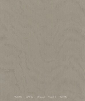 Фото Marburg Wallcoverings Lava 35209