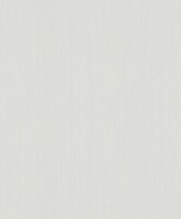 Фото Marburg Wallcoverings Lava 35210