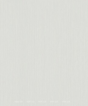 Фото Marburg Wallcoverings Lava 35210