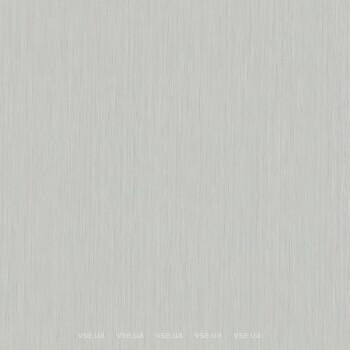 Фото Marburg Wallcoverings Lava 35211