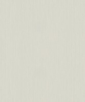 Фото Marburg Wallcoverings Lava 35212