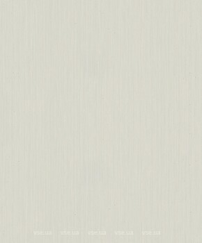 Фото Marburg Wallcoverings Lava 35212