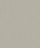 Фото Marburg Wallcoverings Lava 35214