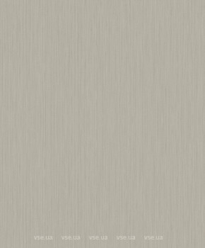 Фото Marburg Wallcoverings Lava 35214