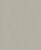 Фото Marburg Wallcoverings Lava 35214