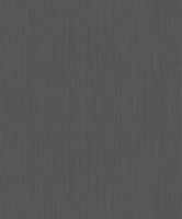 Фото Marburg Wallcoverings Lava 35215