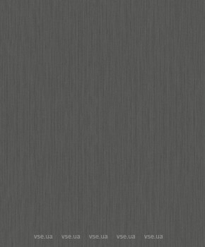 Фото Marburg Wallcoverings Lava 35215