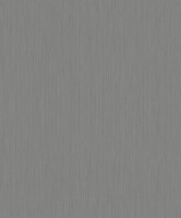 Фото Marburg Wallcoverings Lava 35216