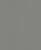 Фото Marburg Wallcoverings Lava 35216