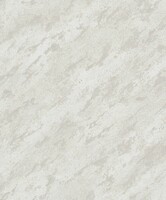 Фото Marburg Wallcoverings Lava 35218