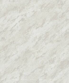 Фото Marburg Wallcoverings Lava 35218