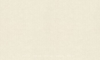 Фото Rasch ComeHome 910025