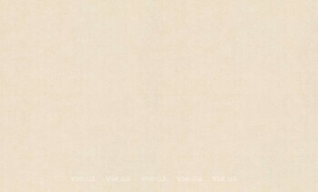 Фото Rasch ComeHome 910032