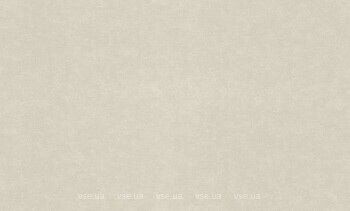 Фото Rasch ComeHome 910049
