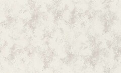Фото Rasch ComeHome 910360