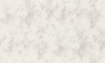 Фото Rasch ComeHome 910360
