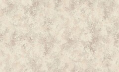 Фото Rasch ComeHome 910377