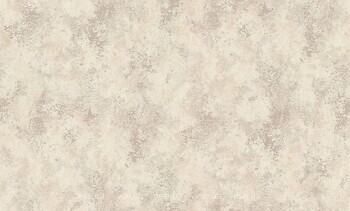 Фото Rasch ComeHome 910377
