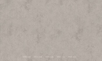 Фото Rasch ComeHome 910384