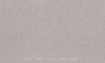 Фото Rasch ComeHome 910490