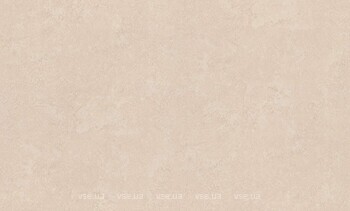 Фото Rasch ComeHome 910568
