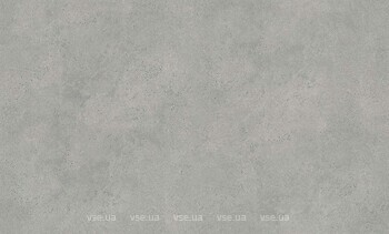 Фото Rasch ComeHome 910582