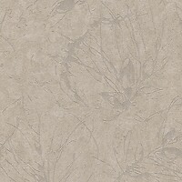 Фото AS Creation Sylvana 79125-2