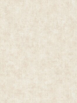 Фото AS Creation Metropolitan Stories by Time 38922-4