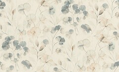 Фото Rasch Country Living 970739