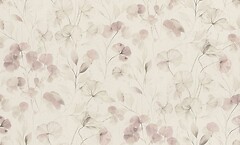 Фото Rasch Country Living 970746