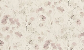 Фото Rasch Country Living 970746